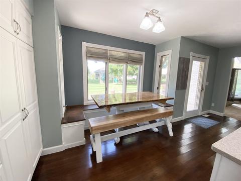 3123 S 150 E, Kokomo, IN 46902 photo 9