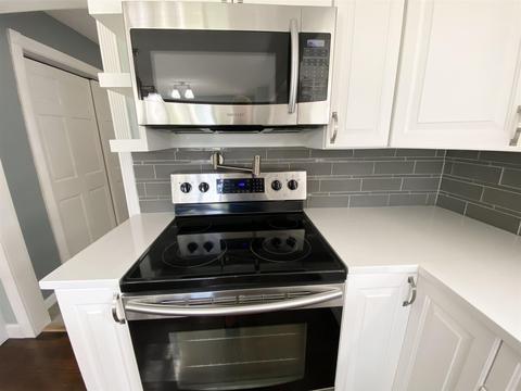 3123 S 150 E, Kokomo, IN 46902 photo 8
