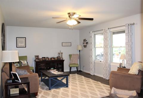 14520 Smith Rd, Yoder, IN 46798 photo 10