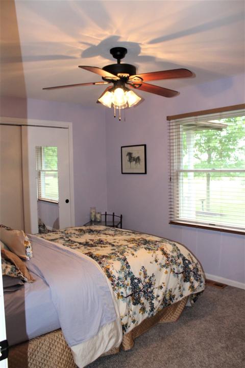 14520 Smith Rd, Yoder, IN 46798 photo 24