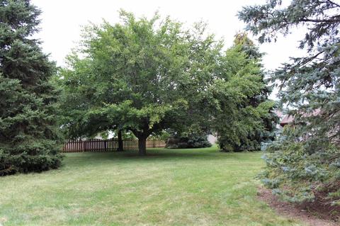 14520 Smith Rd, Yoder, IN 46798 photo 7