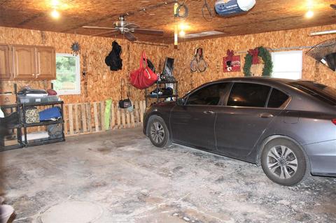 14520 Smith Rd, Yoder, IN 46798 photo 32