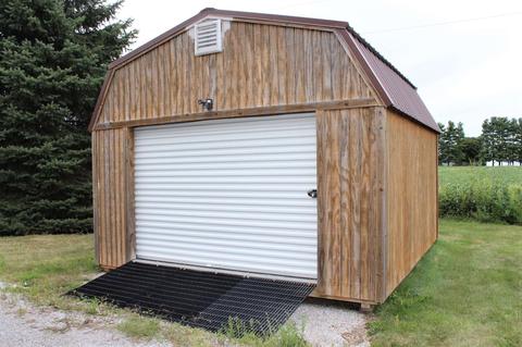 14520 Smith Rd, Yoder, IN 46798 photo 33