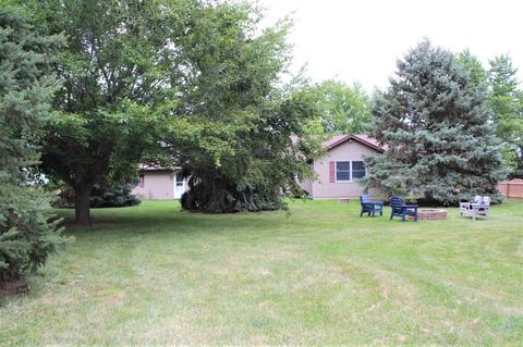14520 Smith Rd, Yoder, IN 46798 photo 9