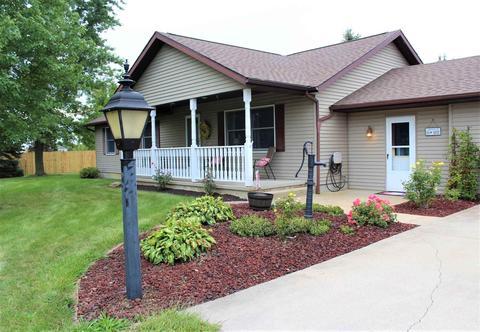 14520 Smith Rd, Yoder, IN 46798 photo 3