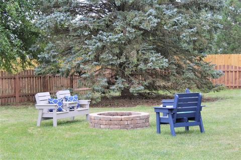14520 Smith Rd, Yoder, IN 46798 photo 4