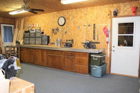 14520 Smith Rd, Yoder, IN 46798 photo 31