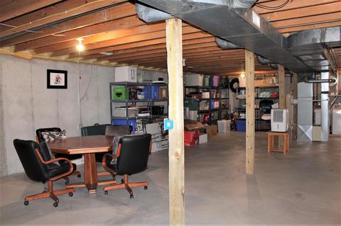 14520 Smith Rd, Yoder, IN 46798 photo 28