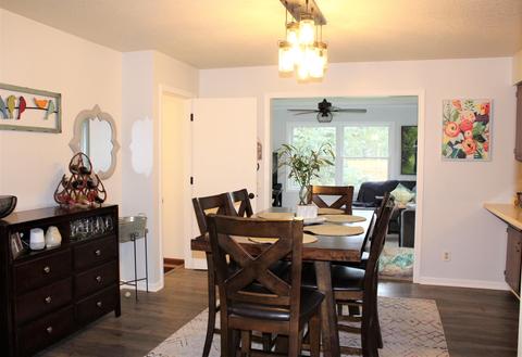 14520 Smith Rd, Yoder, IN 46798 photo 15