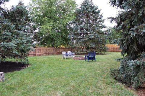 14520 Smith Rd, Yoder, IN 46798 photo 5
