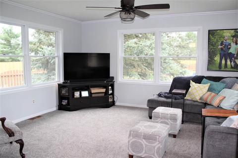 14520 Smith Rd, Yoder, IN 46798 photo 14