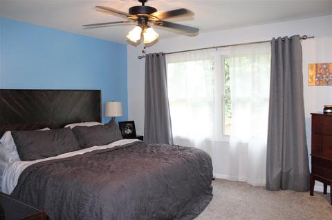 14520 Smith Rd, Yoder, IN 46798 photo 22