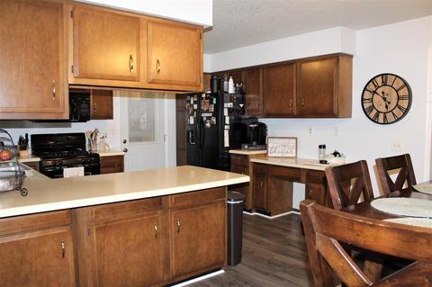 14520 Smith Rd, Yoder, IN 46798 photo 18