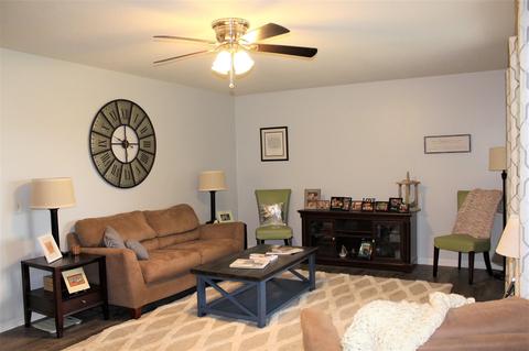 14520 Smith Rd, Yoder, IN 46798 photo 11