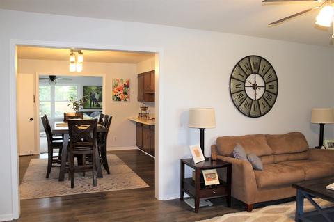 14520 Smith Rd, Yoder, IN 46798 photo 12