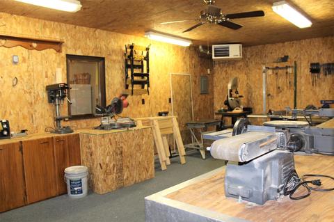 14520 Smith Rd, Yoder, IN 46798 photo 30