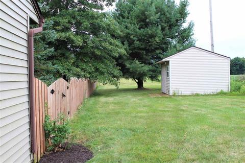 14520 Smith Rd, Yoder, IN 46798 photo 34