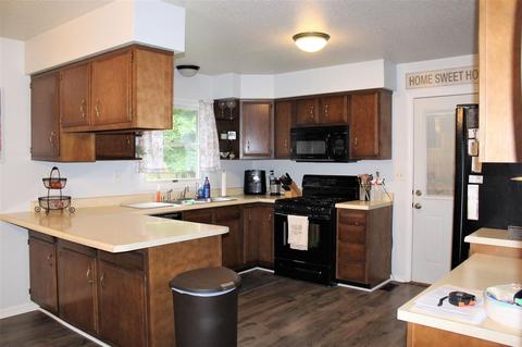 14520 Smith Rd, Yoder, IN 46798 photo 19