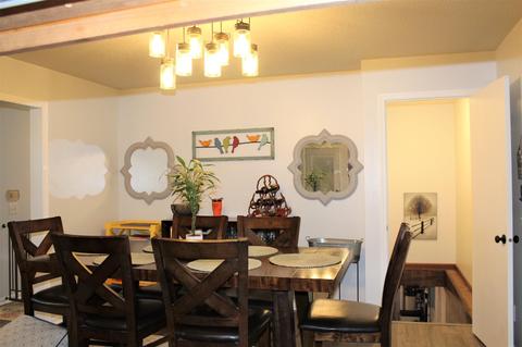 14520 Smith Rd, Yoder, IN 46798 photo 16
