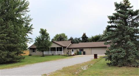 14520 Smith Rd, Yoder, IN 46798 photo 1
