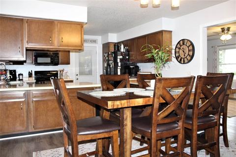 14520 Smith Rd, Yoder, IN 46798 photo 17