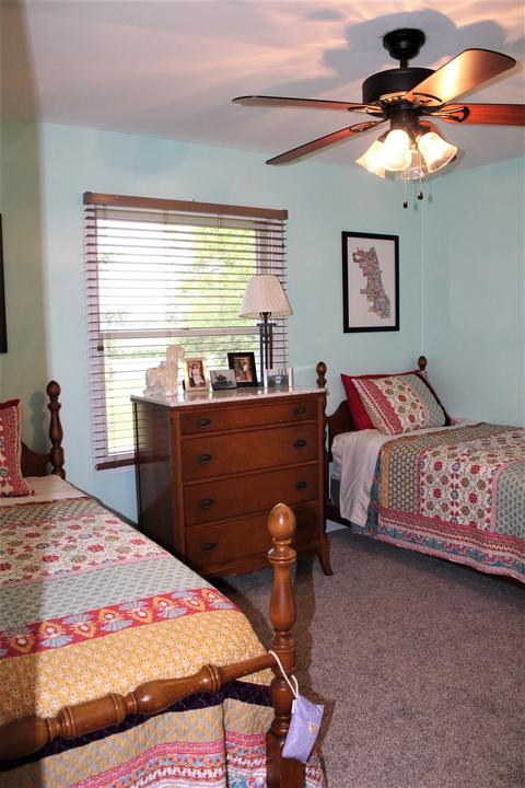 14520 Smith Rd, Yoder, IN 46798 photo 25