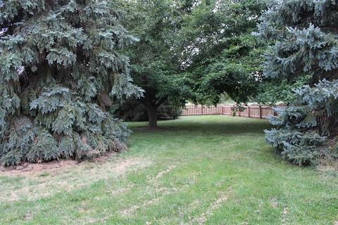 14520 Smith Rd, Yoder, IN 46798 photo 6