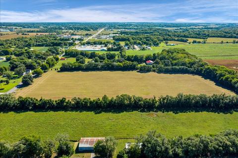 2909 W Sr 64 Hwy, Princeton, IN 47670