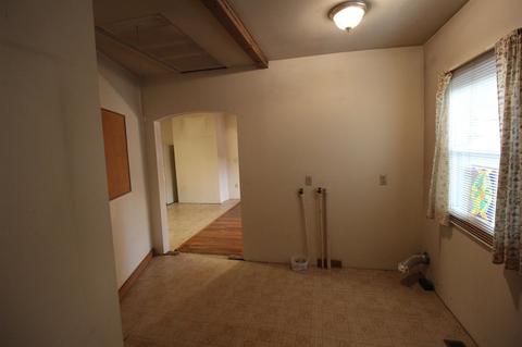 10099 E Jefferson St, Otwell, IN 47564 photo 31