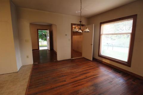 10099 E Jefferson St, Otwell, IN 47564 photo 29
