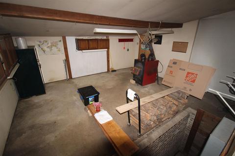 10099 E Jefferson St, Otwell, IN 47564 photo 32