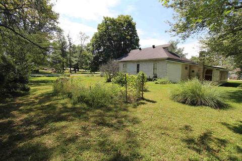 10099 E Jefferson St, Otwell, IN 47564 photo 9