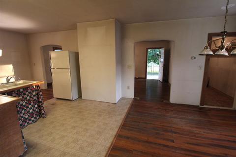 10099 E Jefferson St, Otwell, IN 47564 photo 28