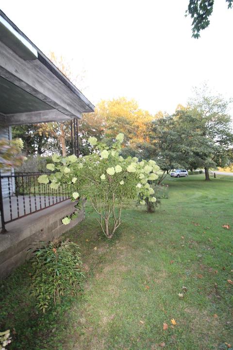 10099 E Jefferson St, Otwell, IN 47564 photo 11