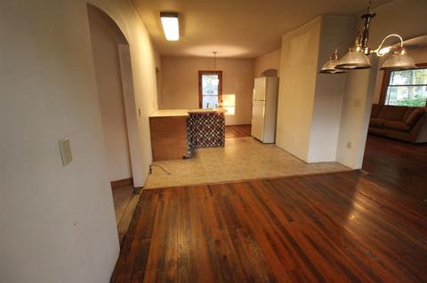 10099 E Jefferson St, Otwell, IN 47564 photo 27