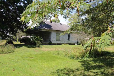 10099 E Jefferson St, Otwell, IN 47564 photo 3