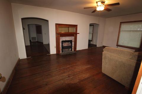 10099 E Jefferson St, Otwell, IN 47564 photo 17