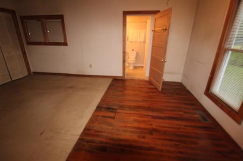 10099 E Jefferson St, Otwell, IN 47564 photo 25