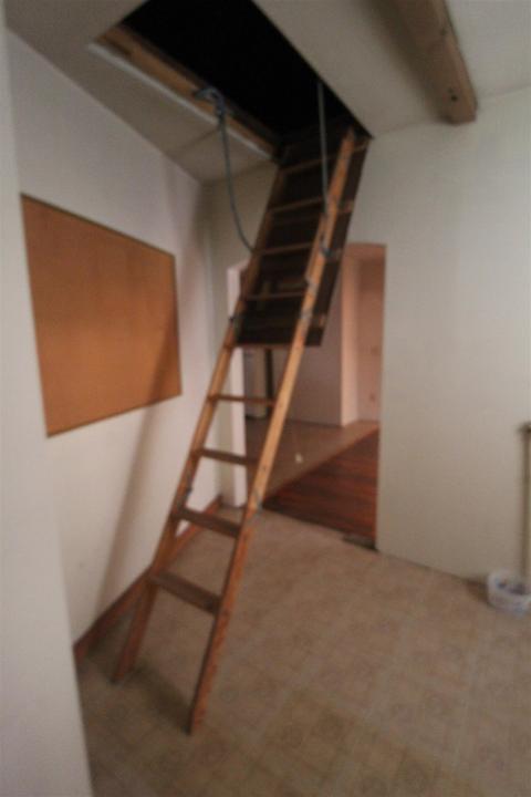 10099 E Jefferson St, Otwell, IN 47564 photo 33