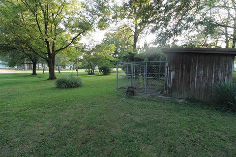 10099 E Jefferson St, Otwell, IN 47564 photo 15