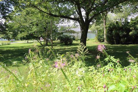10099 E Jefferson St, Otwell, IN 47564 photo 5