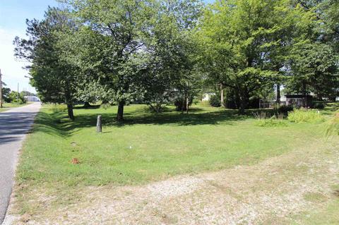 10099 E Jefferson St, Otwell, IN 47564 photo 6