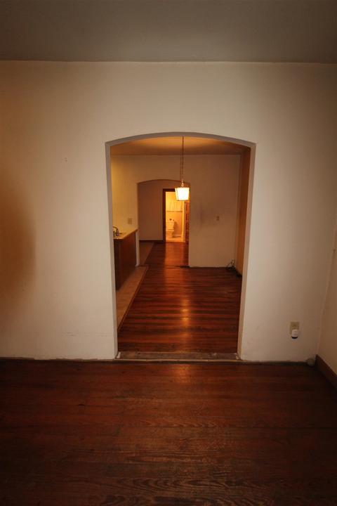 10099 E Jefferson St, Otwell, IN 47564 photo 20
