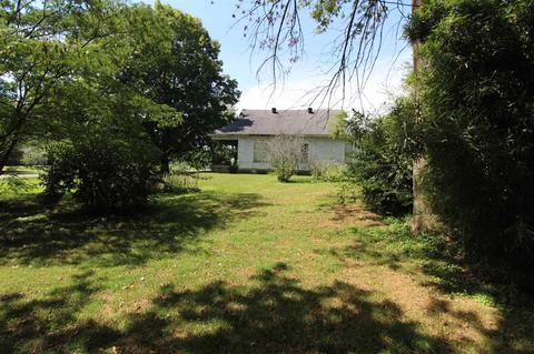 10099 E Jefferson St, Otwell, IN 47564 photo 4
