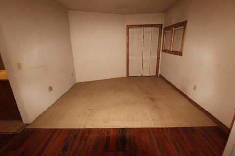 10099 E Jefferson St, Otwell, IN 47564 photo 23