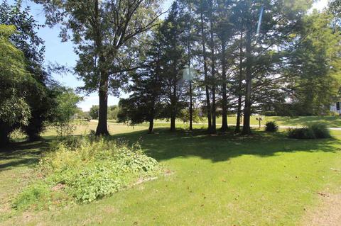 10099 E Jefferson St, Otwell, IN 47564 photo 13