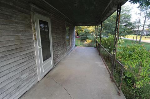10099 E Jefferson St, Otwell, IN 47564 photo 16
