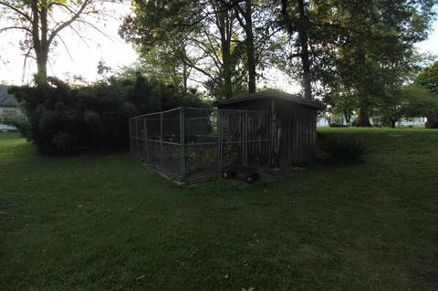 10099 E Jefferson St, Otwell, IN 47564 photo 14