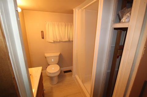 10099 E Jefferson St, Otwell, IN 47564 photo 26