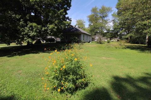 10099 E Jefferson St, Otwell, IN 47564 photo 12
